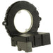 Steering Angle Sensor WVE 5S9441