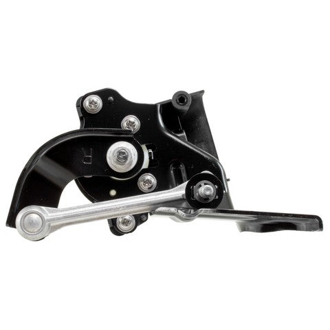 Suspension Ride Height Sensor WVE 5S9445