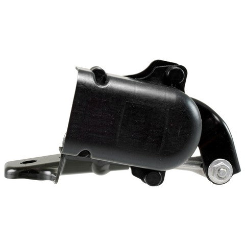 Suspension Ride Height Sensor WVE 5S9445