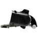 Suspension Ride Height Sensor WVE 5S9445