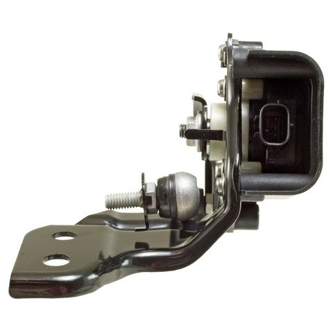 Suspension Ride Height Sensor WVE 5S9445