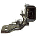 Suspension Ride Height Sensor WVE 5S9445