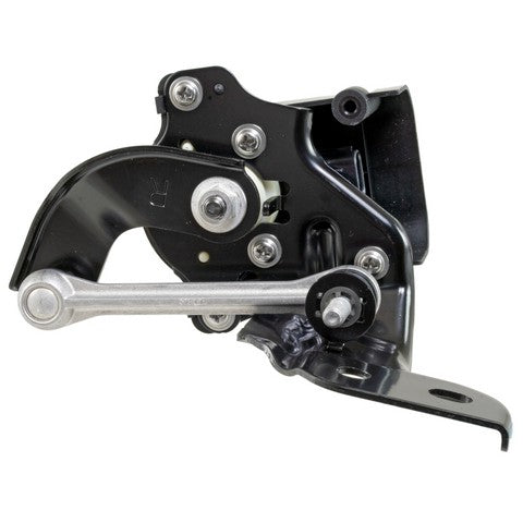 Suspension Ride Height Sensor WVE 5S9445