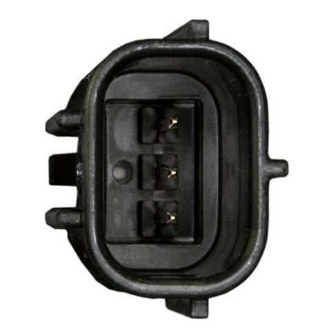 Suspension Ride Height Sensor WVE 5S9445