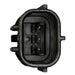Suspension Ride Height Sensor WVE 5S9445
