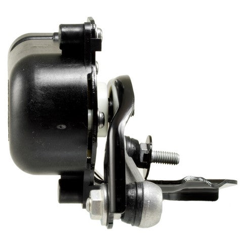 Suspension Ride Height Sensor WVE 5S9445