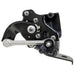 Suspension Ride Height Sensor WVE 5S9445