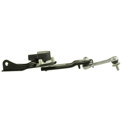 Suspension Ride Height Sensor WVE 5S9446
