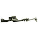 Suspension Ride Height Sensor WVE 5S9446