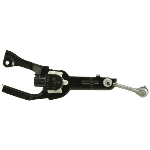 Suspension Ride Height Sensor WVE 5S9446