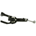 Suspension Ride Height Sensor WVE 5S9446