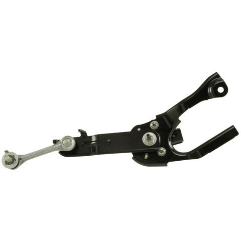 Suspension Ride Height Sensor WVE 5S9446