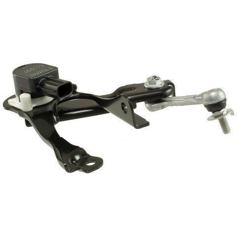 Suspension Ride Height Sensor WVE 5S9446
