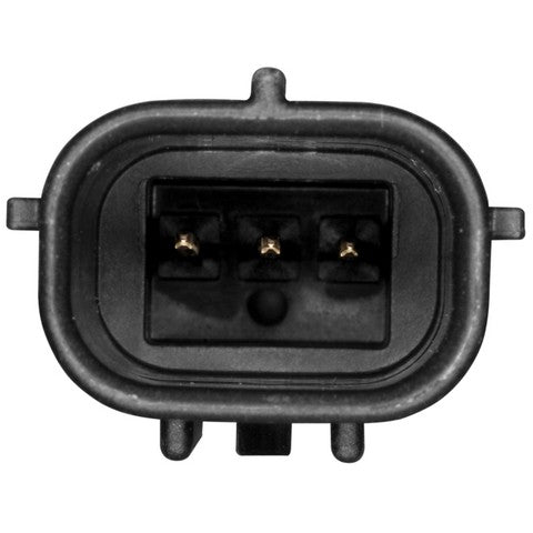 Suspension Ride Height Sensor WVE 5S9446