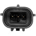 Suspension Ride Height Sensor WVE 5S9446