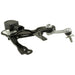 Suspension Ride Height Sensor WVE 5S9446