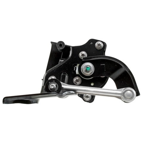 Suspension Ride Height Sensor WVE 5S9447