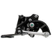 Suspension Ride Height Sensor WVE 5S9447