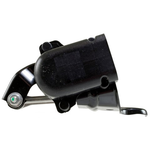 Suspension Ride Height Sensor WVE 5S9447