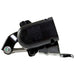 Suspension Ride Height Sensor WVE 5S9447
