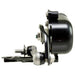 Suspension Ride Height Sensor WVE 5S9447