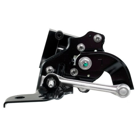Suspension Ride Height Sensor WVE 5S9447