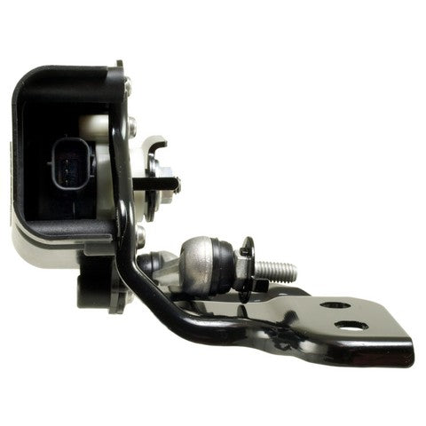Suspension Ride Height Sensor WVE 5S9447
