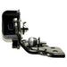 Suspension Ride Height Sensor WVE 5S9447