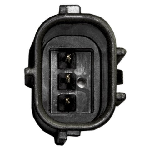 Suspension Ride Height Sensor WVE 5S9447