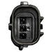 Suspension Ride Height Sensor WVE 5S9447