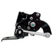 Suspension Ride Height Sensor WVE 5S9447
