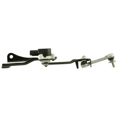 Suspension Ride Height Sensor WVE 5S9448