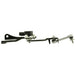 Suspension Ride Height Sensor WVE 5S9448