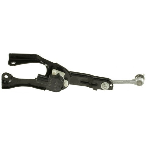 Suspension Ride Height Sensor WVE 5S9448