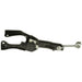 Suspension Ride Height Sensor WVE 5S9448