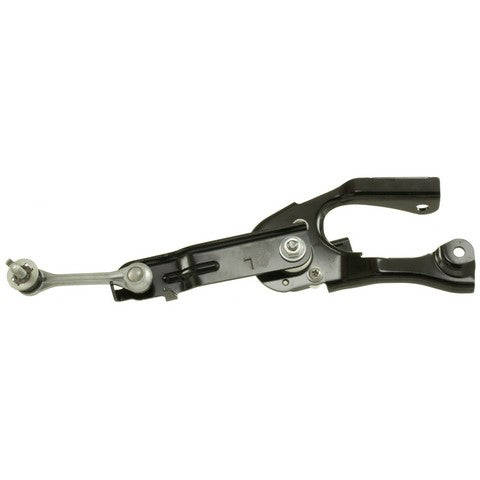 Suspension Ride Height Sensor WVE 5S9448