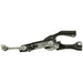 Suspension Ride Height Sensor WVE 5S9448