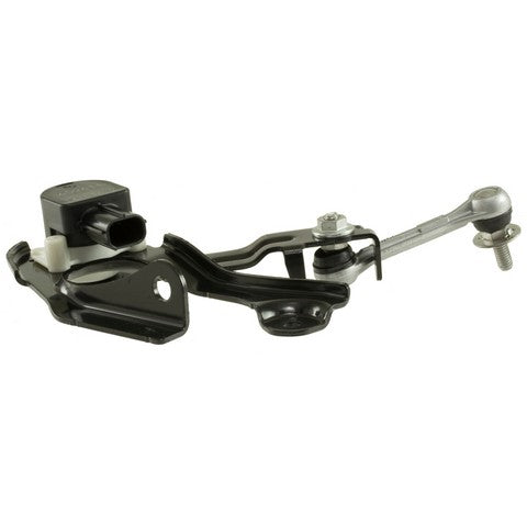 Suspension Ride Height Sensor WVE 5S9448