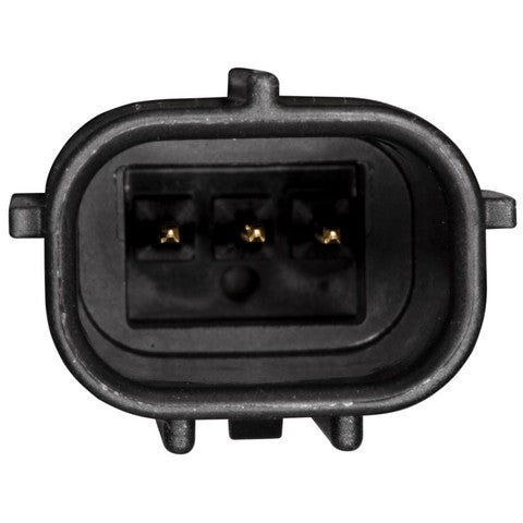 Suspension Ride Height Sensor WVE 5S9448