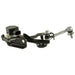 Suspension Ride Height Sensor WVE 5S9448
