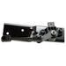 Suspension Ride Height Sensor WVE 5S9450