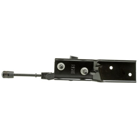 Suspension Ride Height Sensor WVE 5S9450
