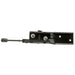 Suspension Ride Height Sensor WVE 5S9450