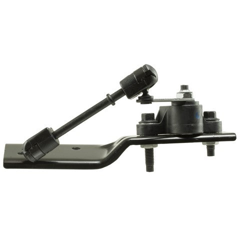 Suspension Ride Height Sensor WVE 5S9450