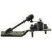 Suspension Ride Height Sensor WVE 5S9450