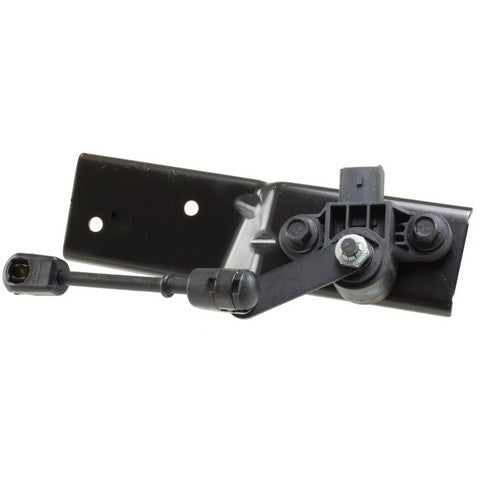 Suspension Ride Height Sensor WVE 5S9450