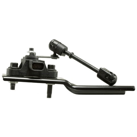 Suspension Ride Height Sensor WVE 5S9450