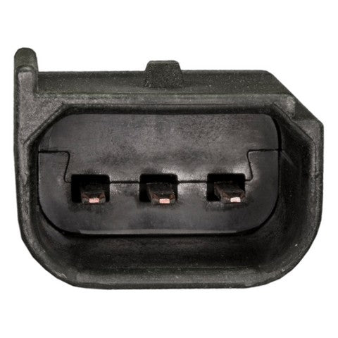 Suspension Ride Height Sensor WVE 5S9450