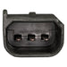 Suspension Ride Height Sensor WVE 5S9450