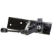 Suspension Ride Height Sensor WVE 5S9450